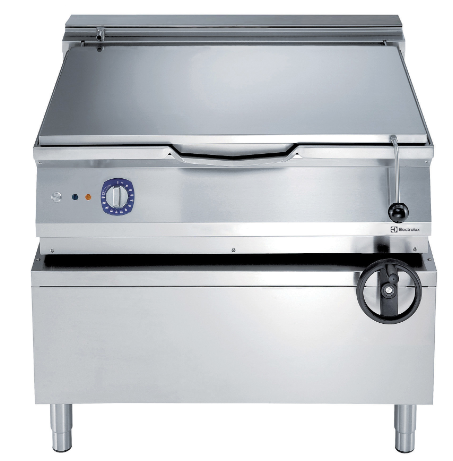 Commercial Kitchen Equipment — All Categories